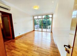 Villas Holland (D10), Detached #455709371